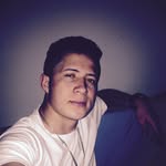 Moisés Bonilla - @moysesbonilla15 - Instagram