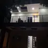 Moises Bonilla - @moises.bonilla87 - TikTok