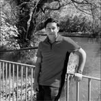 Moises Bonilla - Facebook