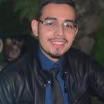 Moises Bonilla - @moises.bonilla.589 - Instagram