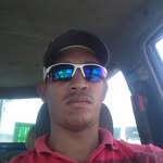 moises bonilla - @joselin04bonilla - Instagram