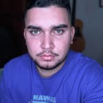 Moises Bonilla - @abrahammb22 - Instagram