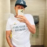 Moises Bonilla - @b_robert._ - Instagram