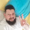 Moises Bonilla - @moises.bonilla36 - TikTok
