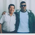 Moises Bonilla - @moises.bonilla.927 - Instagram