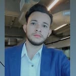 MOISÉS BONILLA - @moisesbonillatv - Instagram