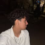 Moises Bonilla - Facebook