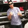Moises Bonilla - @moisesbonilla - TikTok