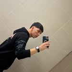Moises Bonilla - @moisesbonilla12 - Instagram