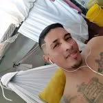 Moises Bonilla - @4755_moises - Instagram