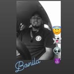 moises bonilla - @moises_32bonilla - Instagram