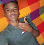 Moises Bonilla - Facebook