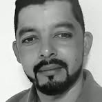Moises Bonilla - Facebook