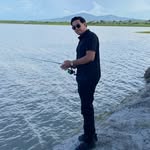 Moises Bonilla - @moises_bonilla11 - Instagram