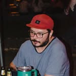 Moises Bonilla - @moibonilla5 - Instagram