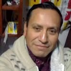 Moises Bonilla - Facebook