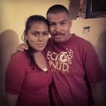 Moises Bonilla - @moises_bonilla_ - Instagram