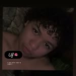 Moisés Bonilla - @moises_adalberto2010 - Instagram