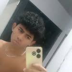 Moises Bonilla - @moises_b1807 - Instagram
