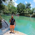 moises bonilla - @mobonilla99 - Instagram