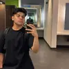 Moises Bonilla - @moisesbonilla737 - TikTok