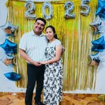 Moises Bonilla Cortes - Facebook