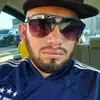 Moises Bonilla - @moisesbonilla22 - TikTok