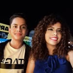 Moises Bonilla Fuentes - @moisesbonillafuentes - Instagram