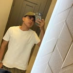 Moisés Bonilla Ríos - @_moises.bonilla - Instagram