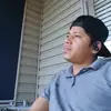 Moises de jesus Bonilla mejia - @moises.de.jesus.b5 - TikTok