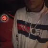 moises - @moisesbonilla461 - TikTok