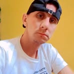 Moisés Pérez Bonilla - Facebook
