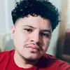 moisesbonilla17 - @moisesbonilla17 - TikTok