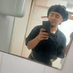 Marlon Moises Bravo - @moises_bravo18 - Instagram