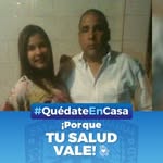 Moises Bravo - @moisesbravo80 - Instagram