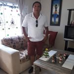 Moises Bravo - @moisesbra - Instagram