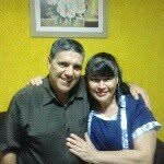Moises Bravo - @moises6471 - Instagram