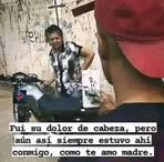 Moises Bravo - Facebook