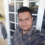 Moises Bravo - @moisesbravo_ - Instagram