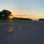 Moisés Bravo - @moisesbravo._ - Instagram