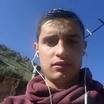 Moises Bravo - @moises.bravo - Instagram