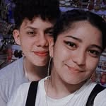 Moisés Bravo - @moisesbravo39 - Instagram