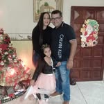 Moises Bravo - @moisesbravonovoa2016 - Instagram