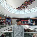 Moises Bravo - @_moises_bravo_ - Instagram