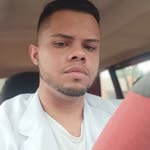 Moises Bravo - @moshebravo - Instagram