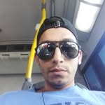 Moises Bravo - @moisesbravo7 - Instagram