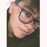 Moisés Bravo - @elmoiz22_ - Instagram