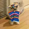 Moises Bravo - @moises.bravo57 - TikTok
