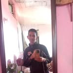 Moises Bravo - Facebook