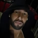 Moises Bravo - @chrisitian.bravo90 - Instagram